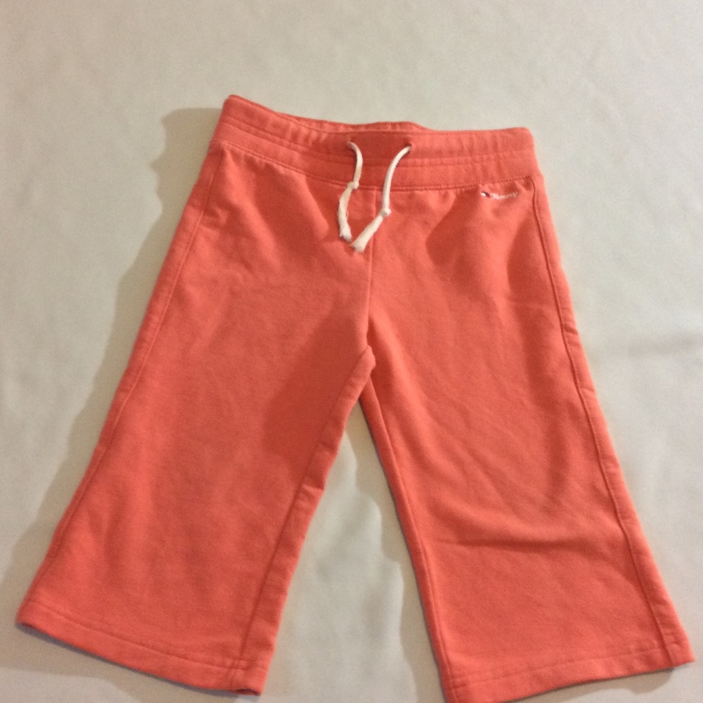 Tommy Hilfiger sweatpants